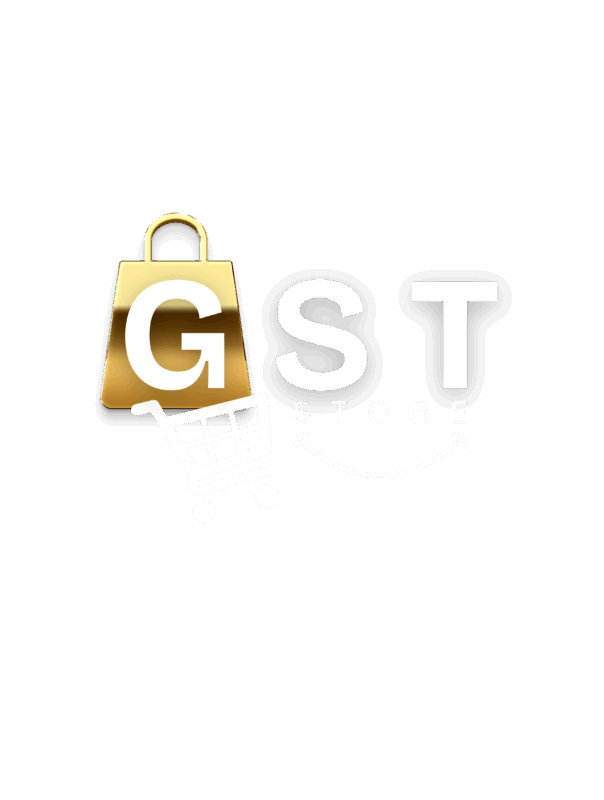 GST Store